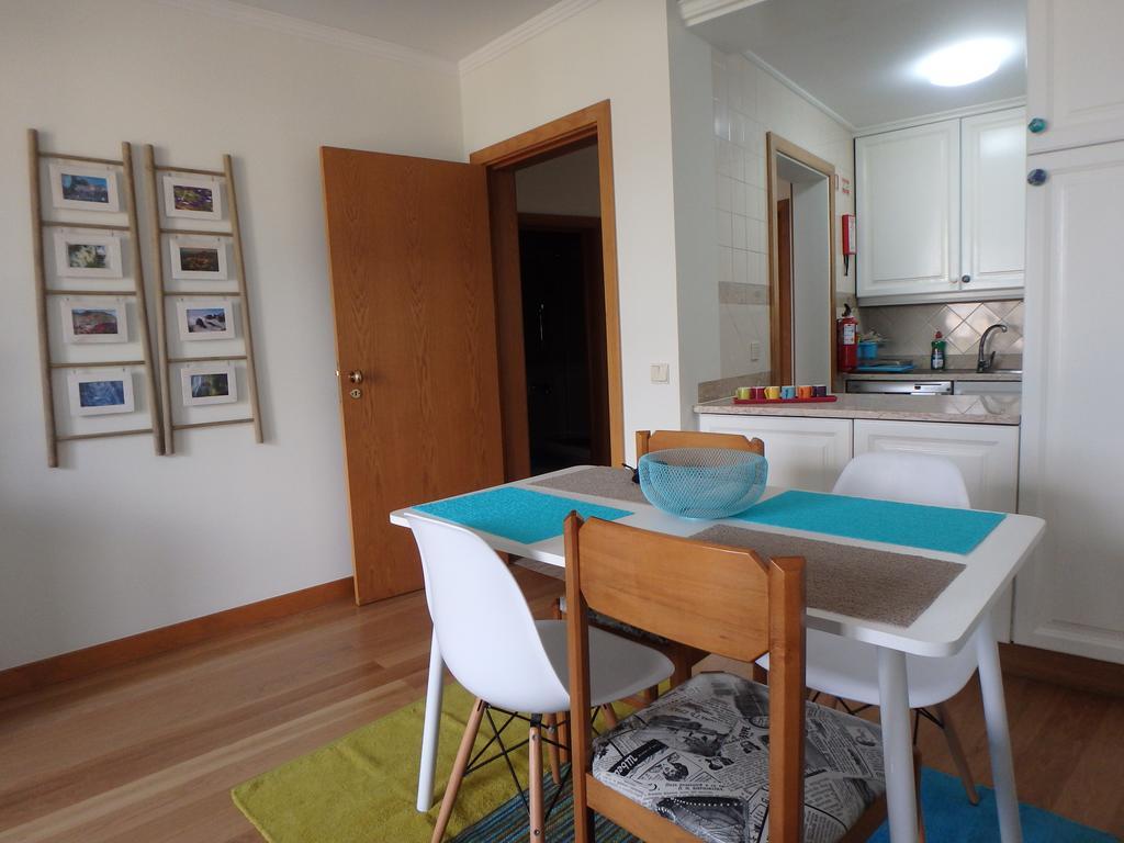 Monumental Apartment Funchal  Room photo